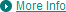 更多